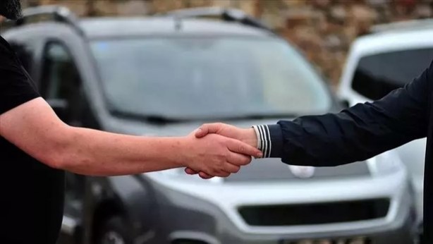 Foto - Türkiye'de o modeli herkes kapış kapış almaya başladı: Ayda 10.000 TL taksitle otomobil müjdesi! Duyurdular 