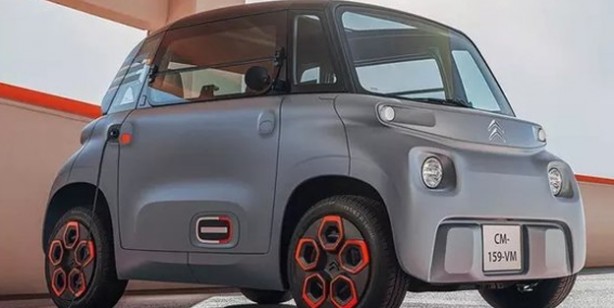 Foto - Türkiye'de o modeli herkes kapış kapış almaya başladı: Ayda 10.000 TL taksitle otomobil müjdesi! Duyurdular 