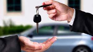 Foto - Türkiye'de o modeli herkes kapış kapış almaya başladı: Ayda 10.000 TL taksitle otomobil müjdesi! Duyurdular 