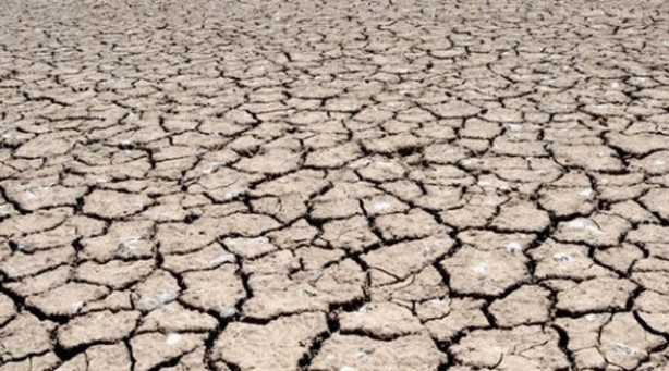 Foto - Türkiye'de o tarihte çok ama çok büyük felaket yaşanacak! Ah vah ettiren uyarı geldi! Fazla zamanımız yok