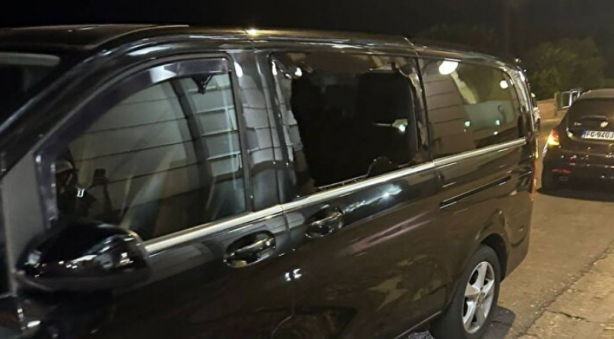 Foto - Türkiye’de olsa "Avrupa’ya rezil olduk" diye tepinirlerdi! İtalya’da yıldız futbolcu neye uğradığını şaşırdı