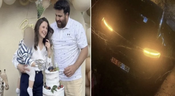 Foto - Türkiye’de olsa marka kot ve tişört giyerdi Amerika tulum giydirdi! Katil Timur Cihantimur'un yeni görüntüsü ortaya çıktı