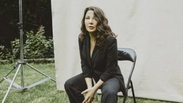 Foto - Türkiye’de olsa marka kot ve tişört giyerdi Amerika tulum giydirdi! Katil Timur Cihantimur'un yeni görüntüsü ortaya çıktı