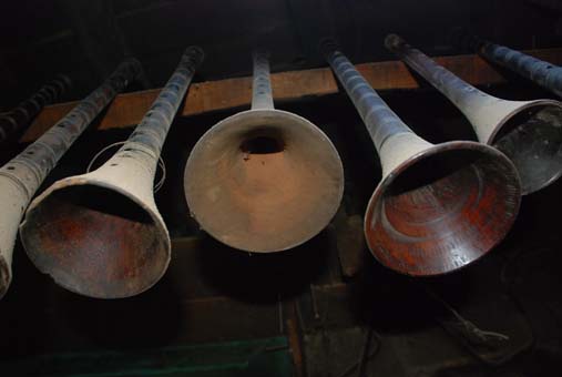 Foto - Türkiye'de ondan zoru yok! İmalat için 2 yıl bekliyor