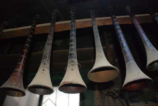 Foto - Türkiye'de ondan zoru yok! İmalat için 2 yıl bekliyor