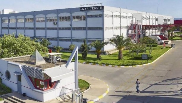 Foto - Türkiye'de onlarca mağazası olan H&M'den şok karar! Sözleşmeyi feshettiler, sebebi herkesi isyan ettirdi