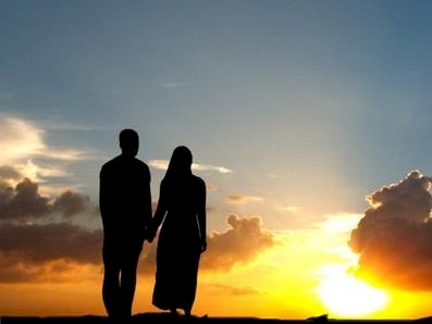 Foto - Türkiye'de ortalama yaşam süresi açıklandı! En çok bakın kimler yaşıyor