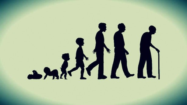 Foto - Türkiye'de ortalama yaşam süresi açıklandı! En çok bakın kimler yaşıyor