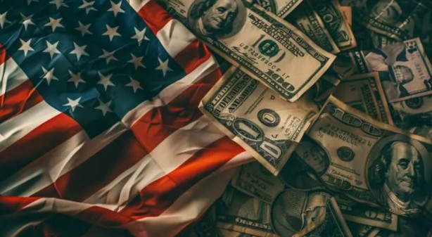 Foto - Türkiye'de paranın yarısını dövizde tutan şehirler açıklandı! Ne İstanbul ne de Ankara..! İşte şaşırtan liste 