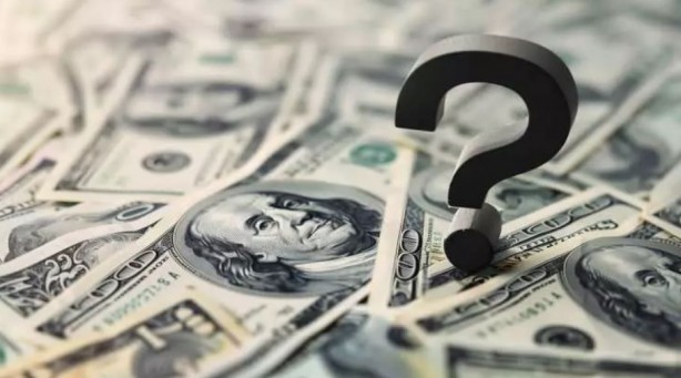 Foto - Türkiye'de paranın yarısını dövizde tutan şehirler açıklandı! Ne İstanbul ne de Ankara..! İşte şaşırtan liste 