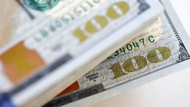 Foto - Türkiye'de paranın yarısını dövizde tutan şehirler açıklandı! Ne İstanbul ne de Ankara..! İşte şaşırtan liste 