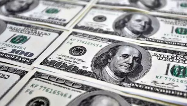 Foto - Türkiye'de paranın yarısını dövizde tutan şehirler açıklandı! Ne İstanbul ne de Ankara..! İşte şaşırtan liste 