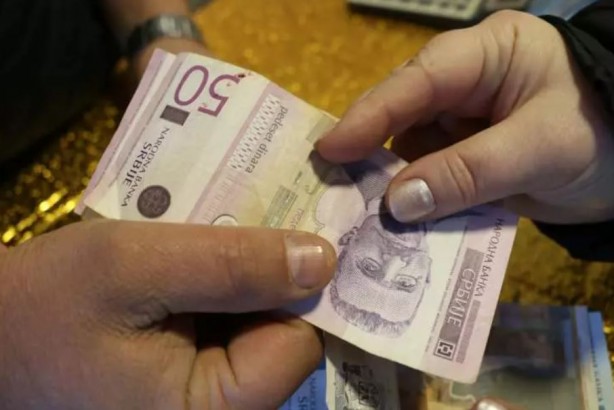 Foto - Türkiye'de paranın yarısını dövizde tutan şehirler açıklandı! Ne İstanbul ne de Ankara..! İşte şaşırtan liste 