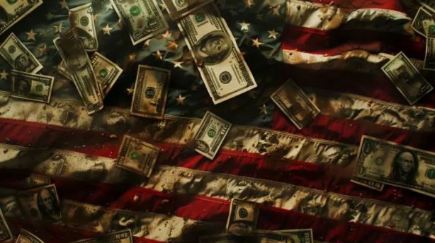 Foto - Türkiye'de paranın yarısını dövizde tutan şehirler açıklandı! Ne İstanbul ne de Ankara..! İşte şaşırtan liste 