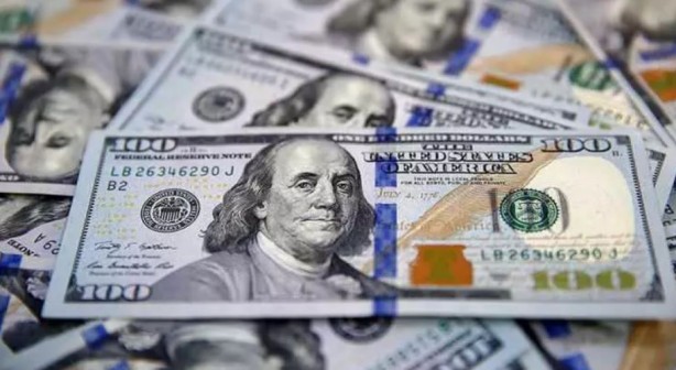 Foto - Türkiye'de paranın yarısını dövizde tutan şehirler açıklandı! Ne İstanbul ne de Ankara..! İşte şaşırtan liste 