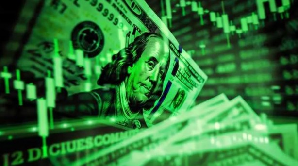 Foto - Türkiye'de paranın yarısını dövizde tutan şehirler açıklandı! Ne İstanbul ne de Ankara..! İşte şaşırtan liste 