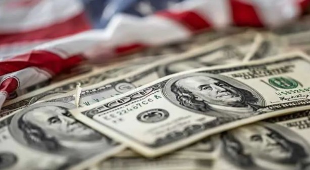 Foto - Türkiye'de paranın yarısını dövizde tutan şehirler açıklandı! Ne İstanbul ne de Ankara..! İşte şaşırtan liste 