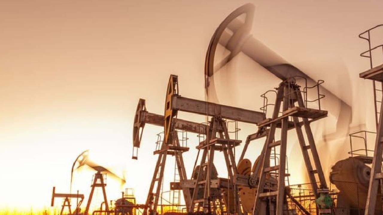 Foto - Türkiye’de petrol fırtınası kopuyor: Gabar’daki devasa rekor ağızları açık bıraktı