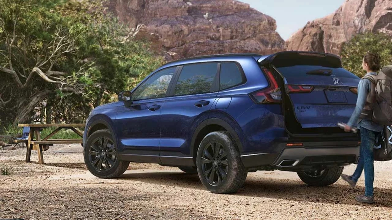 Foto - Türkiye’de peynir ekmek gibi satan Honda’dan flaş karar! Sebebine çok ama çok şaşıracaksınız