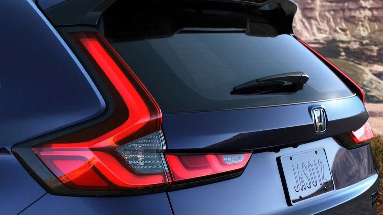 Foto - Türkiye’de peynir ekmek gibi satan Honda’dan flaş karar! Sebebine çok ama çok şaşıracaksınız