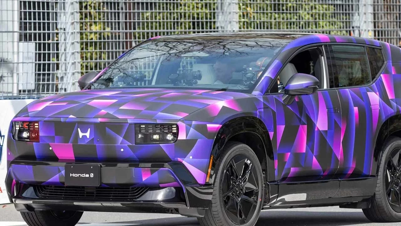 Foto - Türkiye’de peynir ekmek gibi satan Honda’dan flaş karar! Sebebine çok ama çok şaşıracaksınız