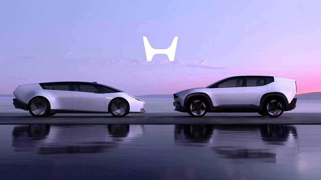 Foto - Türkiye’de peynir ekmek gibi satan Honda’dan flaş karar! Sebebine çok ama çok şaşıracaksınız