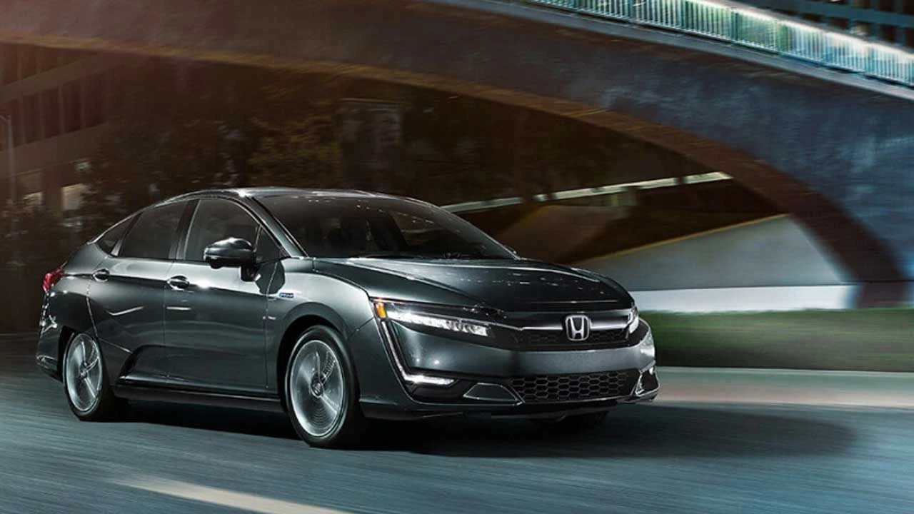 Foto - Türkiye’de peynir ekmek gibi satan Honda’dan flaş karar! Sebebine çok ama çok şaşıracaksınız