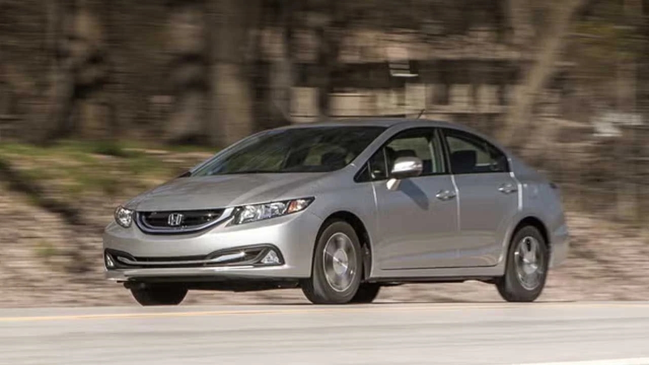 Türkiye’de peynir ekmek gibi satan Honda’dan flaş karar! Sebebine çok ama çok şaşıracaksınız