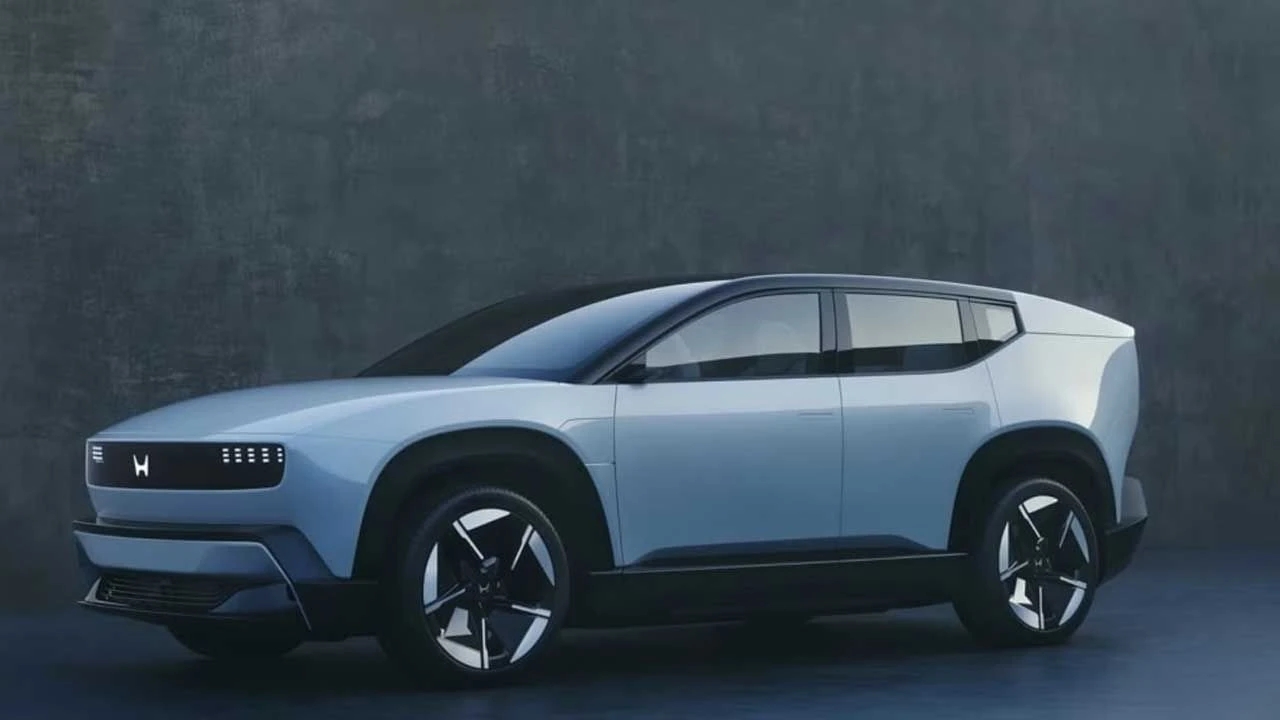 Foto - Türkiye’de peynir ekmek gibi satan Honda’dan flaş karar! Sebebine çok ama çok şaşıracaksınız