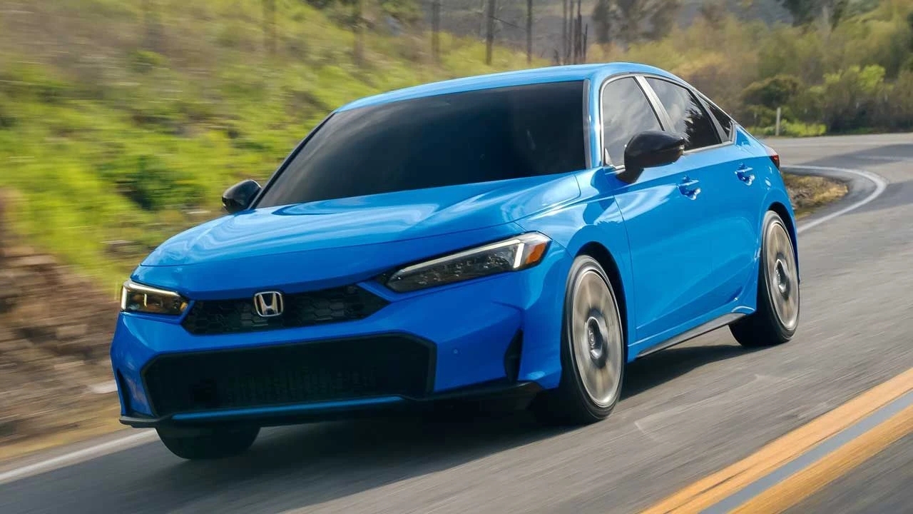 Foto - Türkiye’de peynir ekmek gibi satan Honda’dan flaş karar! Sebebine çok ama çok şaşıracaksınız