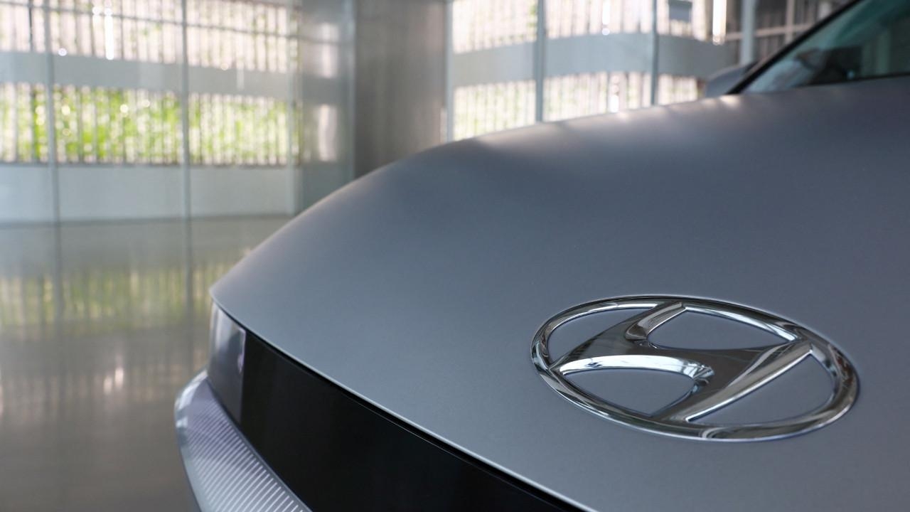 Foto - Türkiye’de peynir ekmek gibi satılan Hyundai’den flaş karar! İşte bunu kimse beklemiyordu