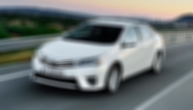 Türkiye’de peynir ekmek gibi satıyordu! Dünyaca ünlü otomotiv markası ‘acil’ koduyla uyarı yayınladı: Bu aracı sakın sürmeyin