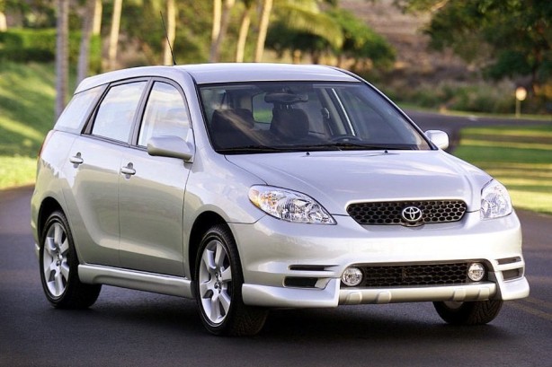 Foto - Türkiye’de peynir ekmek gibi satıyordu! Dünyaca ünlü otomotiv markası ‘acil’ koduyla uyarı yayınladı: Bu aracı sakın sürmeyin