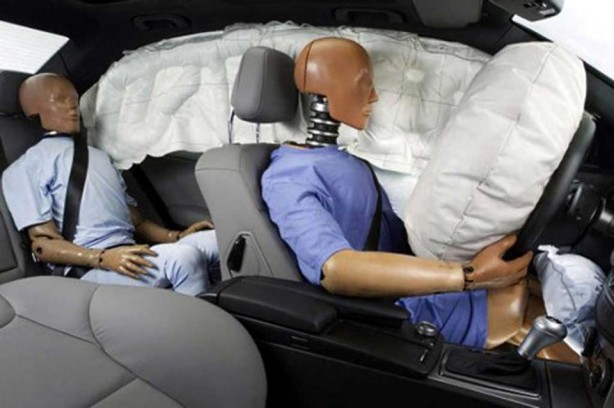 Foto - Türkiye’de peynir ekmek gibi satıyordu! Dünyaca ünlü otomotiv markası ‘acil’ koduyla uyarı yayınladı: Bu aracı sakın sürmeyin