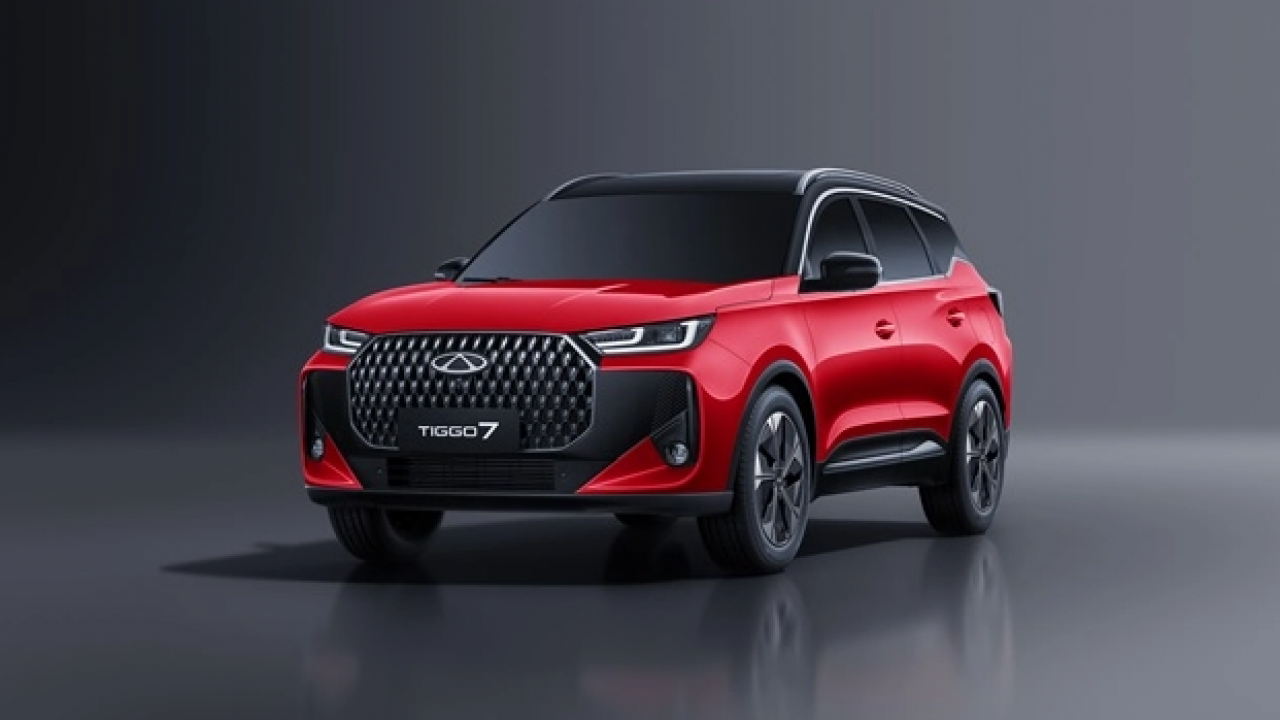 Türkiye'de piyasayı toz duman edecek: Efsane modelin fiyatı belli oldu!