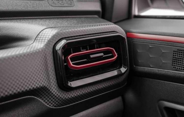 Türkiye'de resmen satışta! Fiyatını duyanlar inanamadı! Piyasayı karıştıracak SUV: SWM G03F