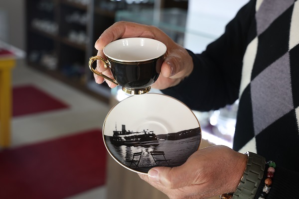 Foto - Türkiye'de sadece 1 yerde var! Guinness’e girmeye hazırlanıyor