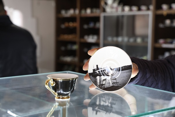 Foto - Türkiye'de sadece 1 yerde var! Guinness’e girmeye hazırlanıyor