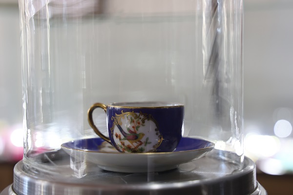 Foto - Türkiye'de sadece 1 yerde var! Guinness’e girmeye hazırlanıyor