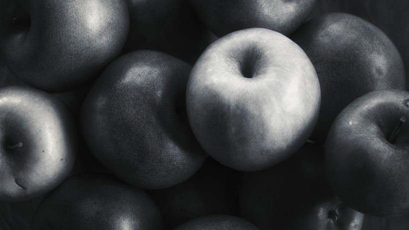 Foto - Türkiye’de sadece o köyde yetişiyor! Şeker hastalığına şifa, tok tutma garantili