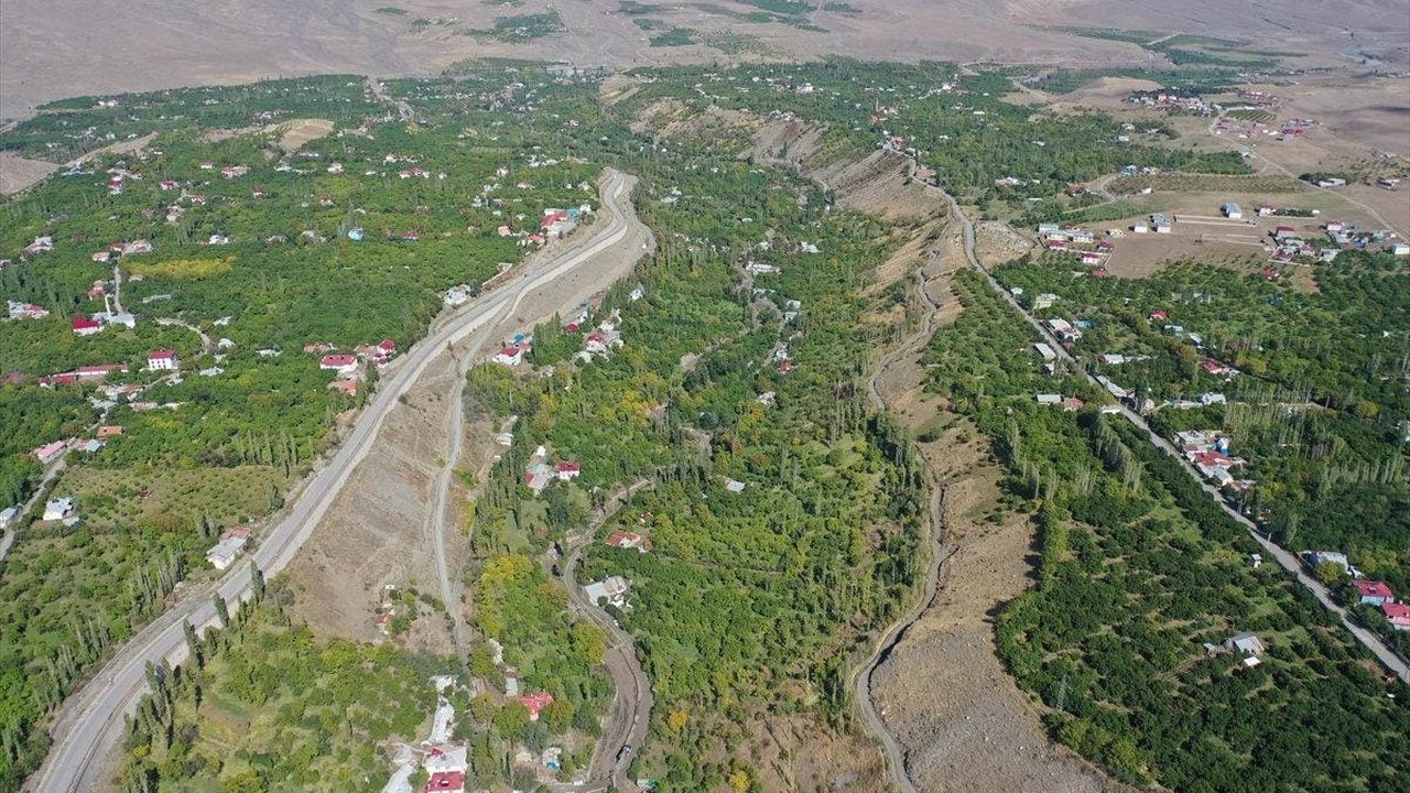 Türkiye’de sadece tek bir ilçede yetişiyor! Kışın 6 ay boyunca bozulmuyor: Şekli ve aromasıyla dünyada eşi benzeri yok