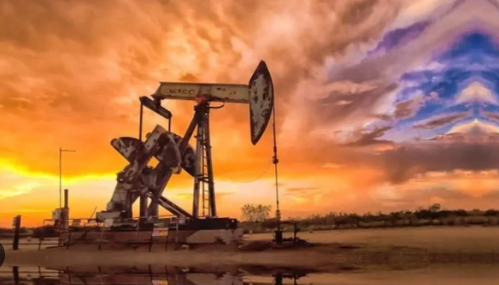 Foto - İşte Türkiye'de saklanan petrolün öyküsü! Neler olmuş neler