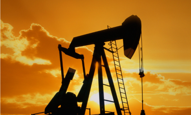 Foto - İşte Türkiye'de saklanan petrolün öyküsü! Neler olmuş neler