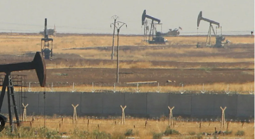 Foto - İşte Türkiye'de saklanan petrolün öyküsü! Neler olmuş neler