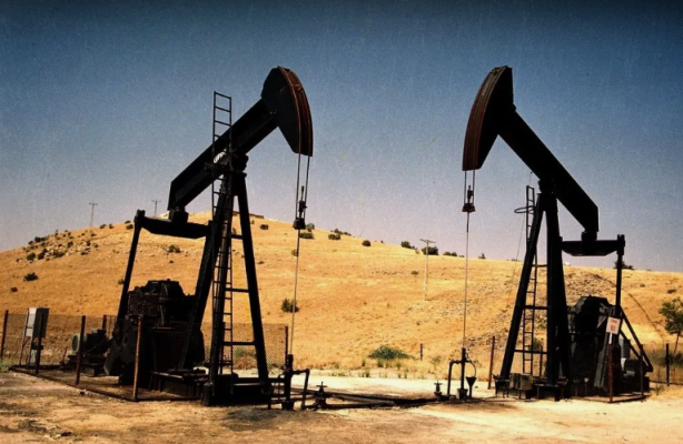 Foto - İşte Türkiye'de saklanan petrolün öyküsü! Neler olmuş neler