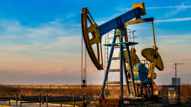 Foto - İşte Türkiye'de saklanan petrolün öyküsü! Neler olmuş neler