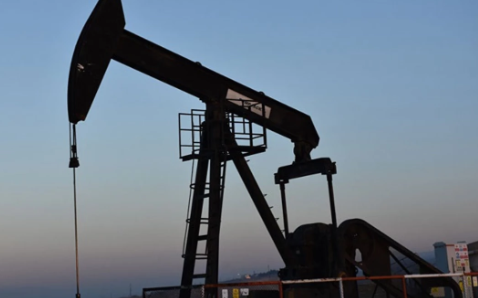 Foto - İşte Türkiye'de saklanan petrolün öyküsü! Neler olmuş neler