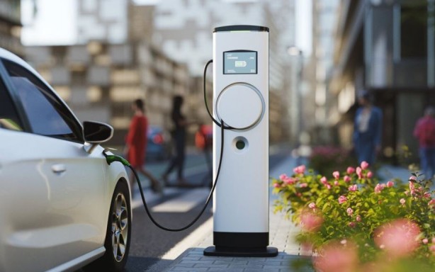 Foto - Türkiye'de satılan 1 milyon TL altı elektrikli otomobiller