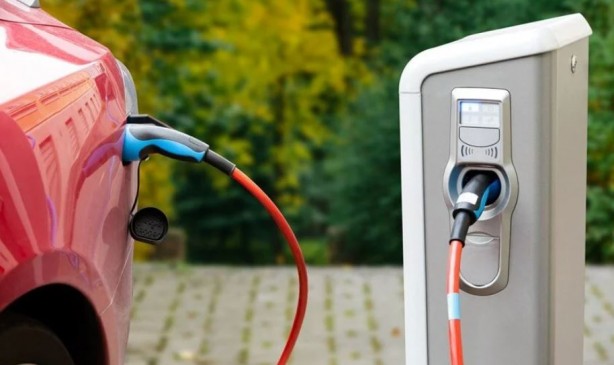 Foto - Türkiye'de satılan 1 milyon TL altı elektrikli otomobiller