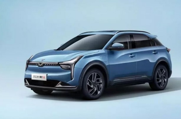 Foto - Türkiye'de satılan 1 milyon TL altı elektrikli otomobiller